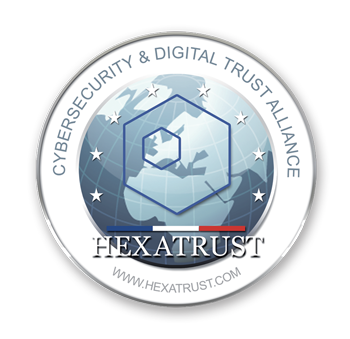 hexatrust logo