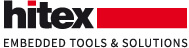 Partner logo Hitex